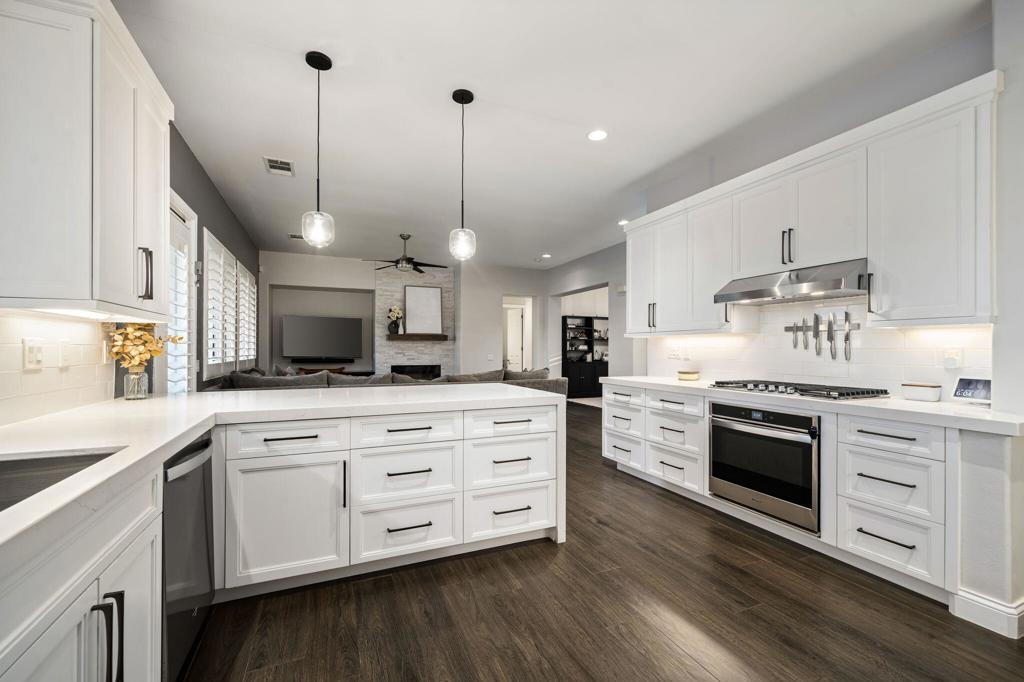 MLS #219134468DA image #16