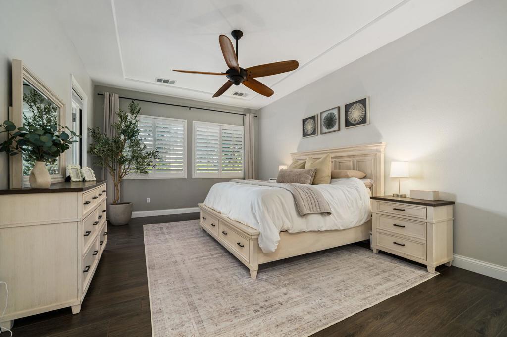 MLS #219134468DA image #17