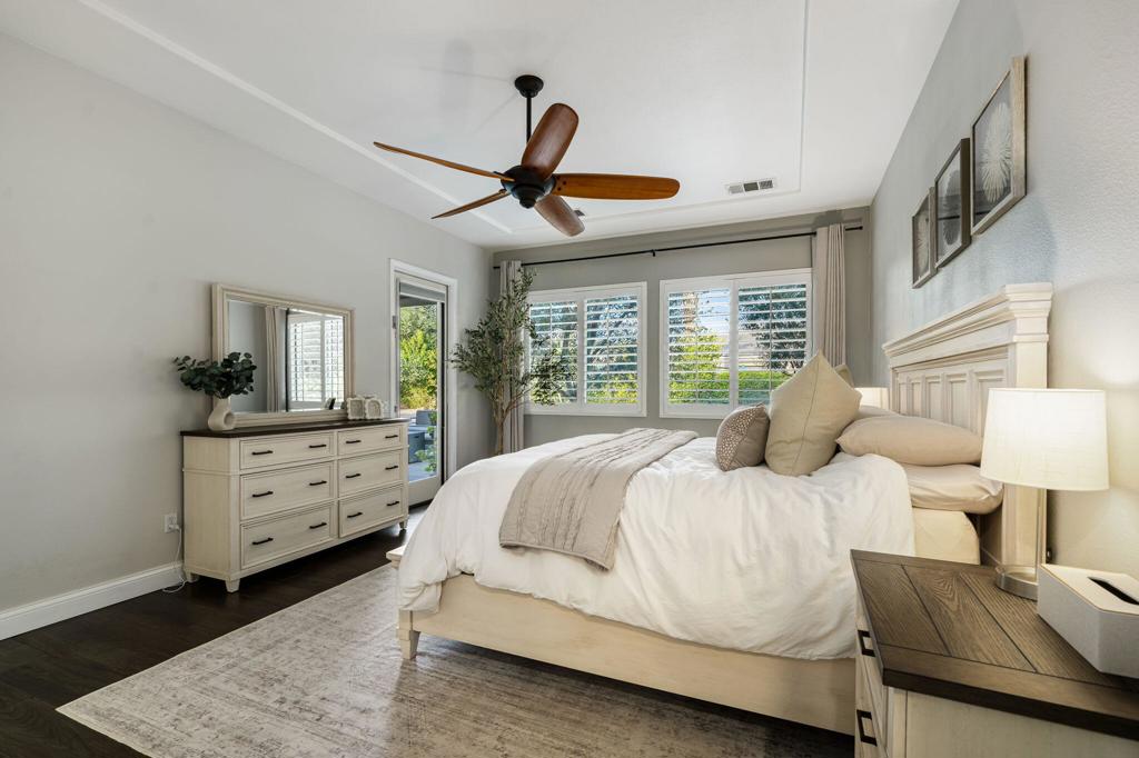 MLS #219134468DA image #18