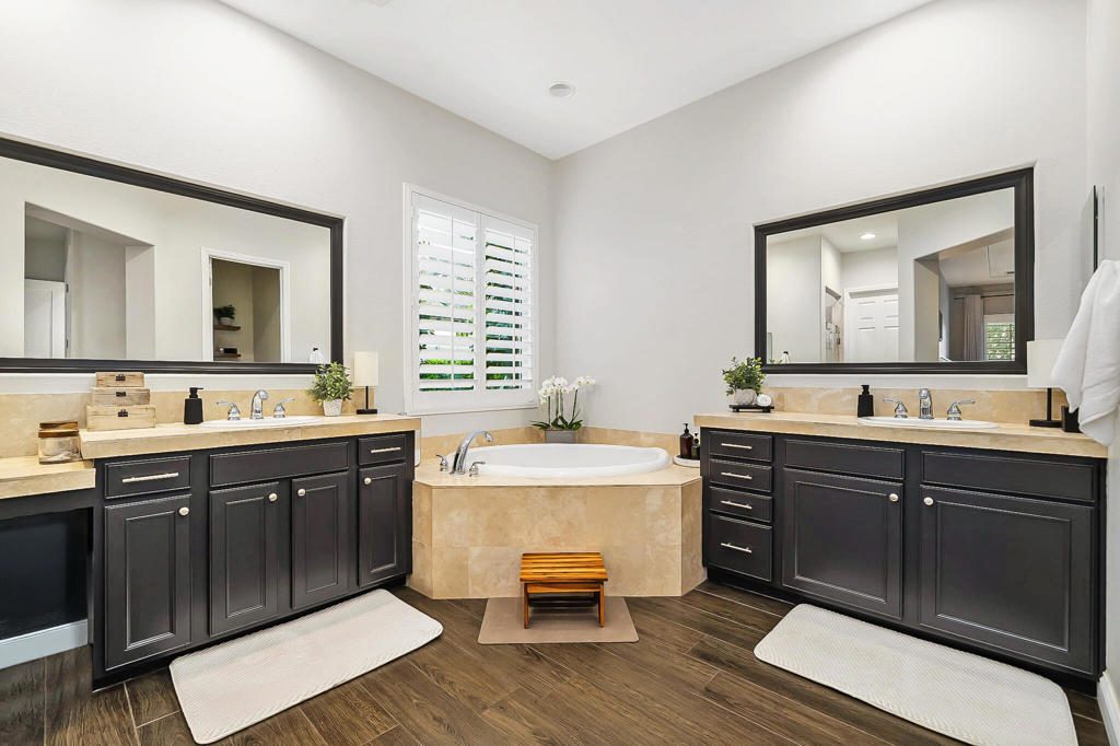 MLS #219134468DA image #19