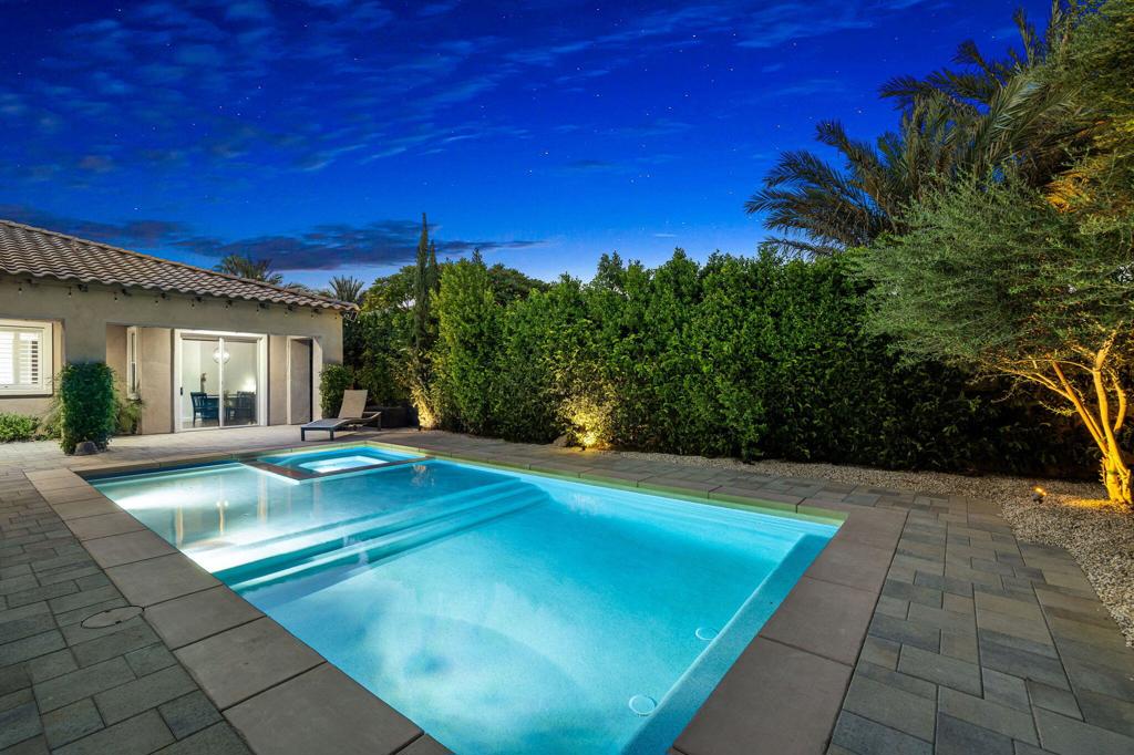 MLS #219134468DA image #2