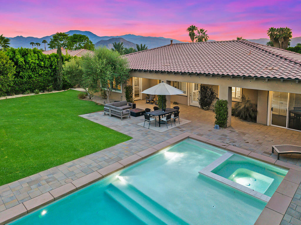 MLS #219134468DA image #20