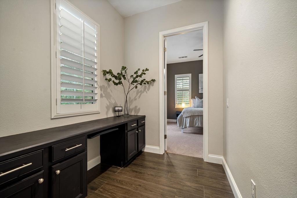 MLS #219134468DA image #21