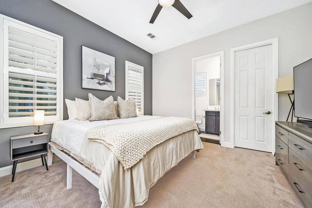 MLS #219134468DA image #22