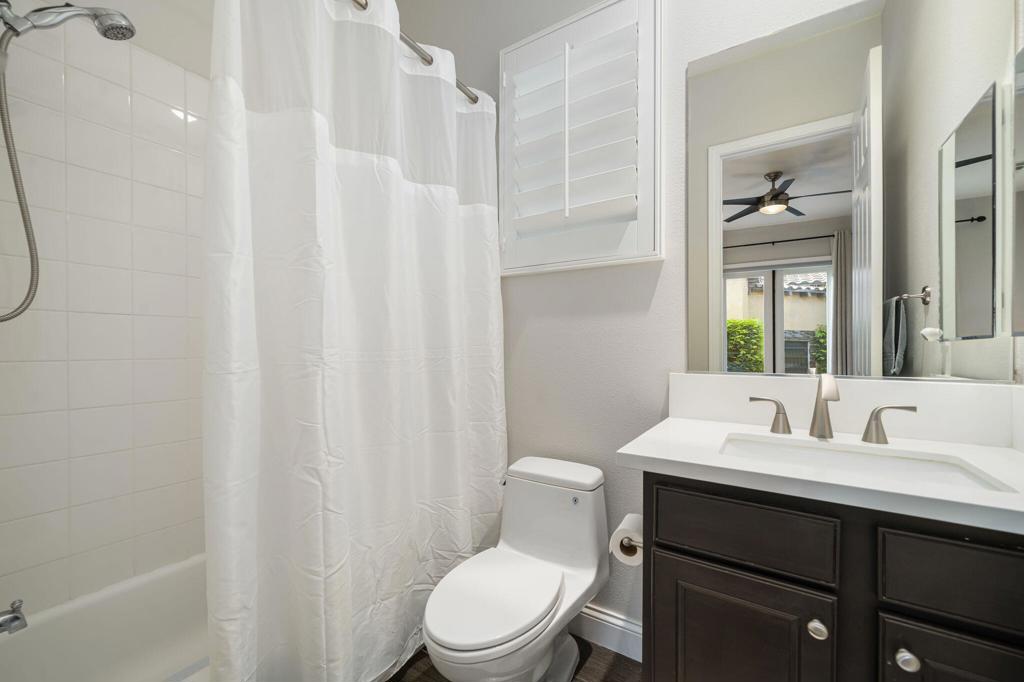 MLS #219134468DA image #23