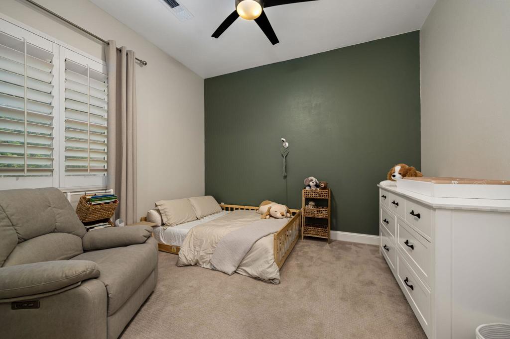 MLS #219134468DA image #24