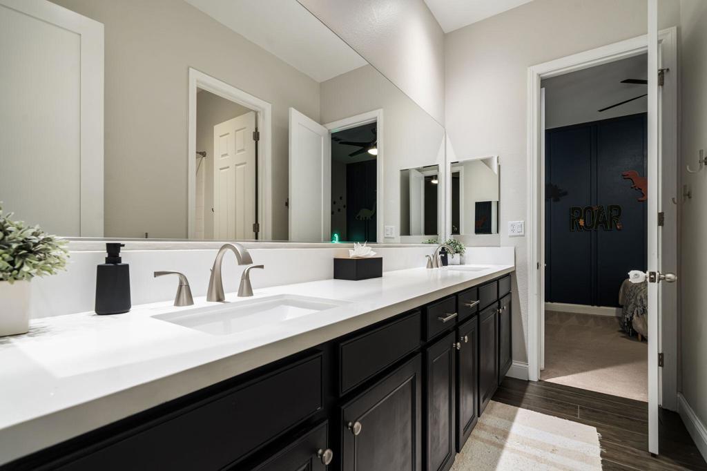 MLS #219134468DA image #25