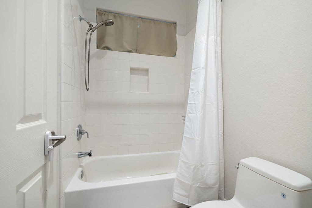 MLS #219134468DA image #26