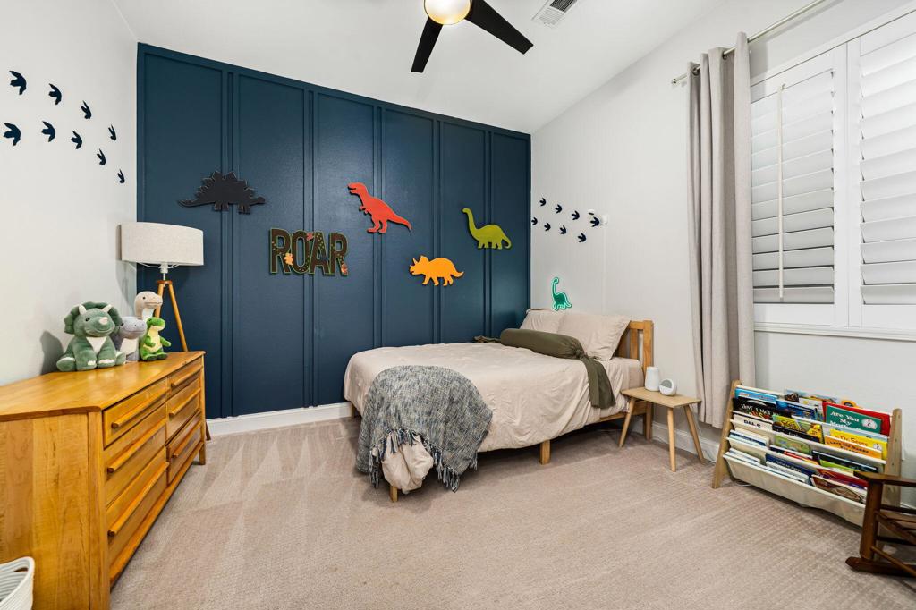 MLS #219134468DA image #27