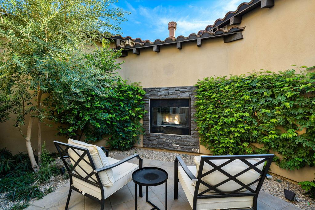 MLS #219134468DA image #3