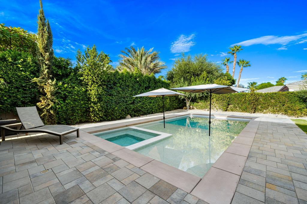 MLS #219134468DA image #34