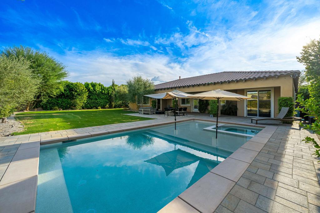 MLS #219134468DA image #35