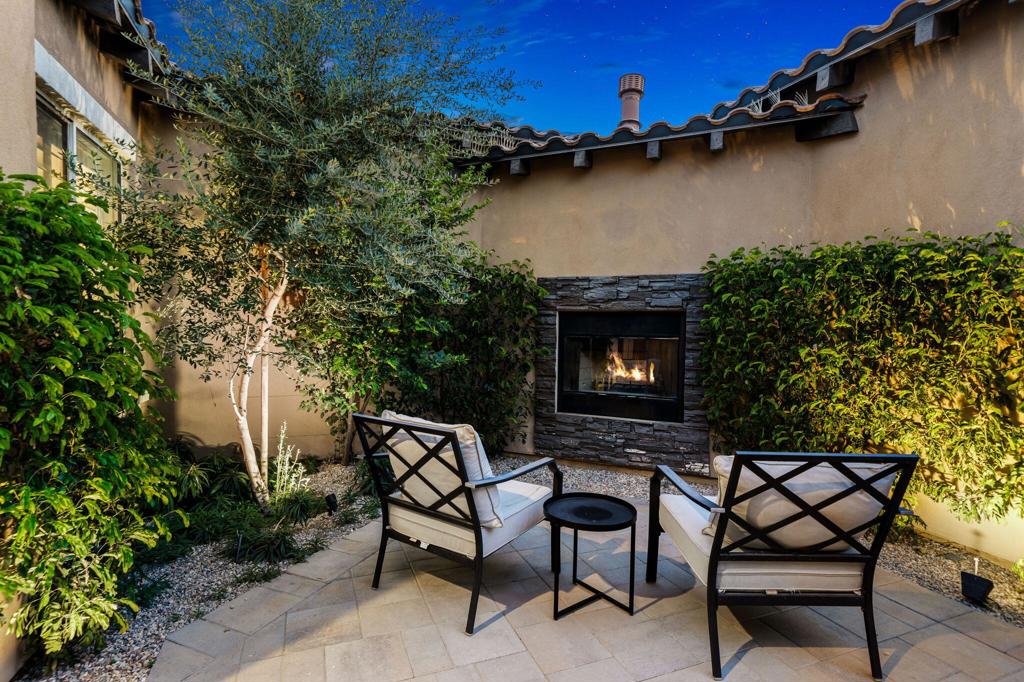 MLS #219134468DA image #37