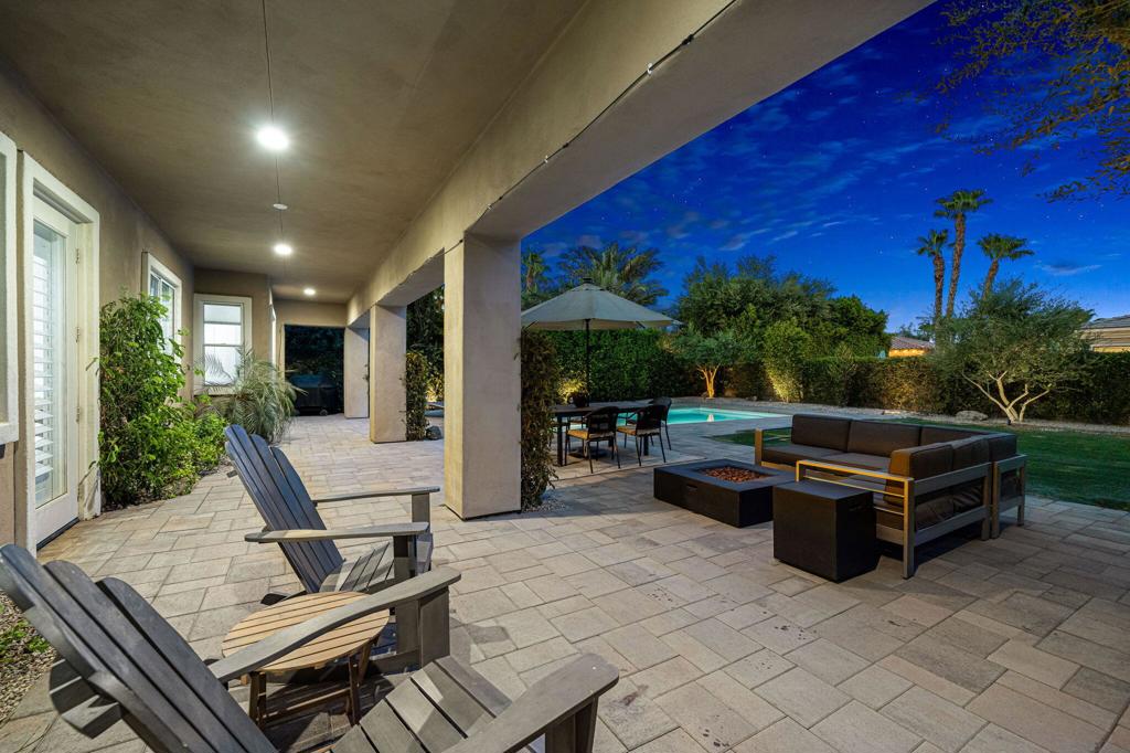 MLS #219134468DA image #38