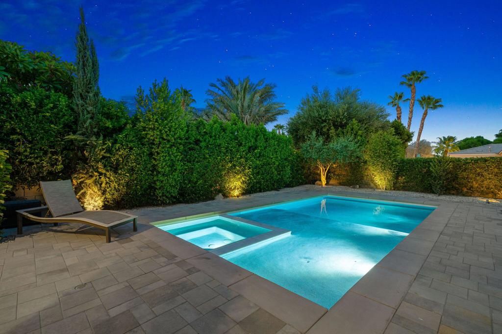 MLS #219134468DA image #39