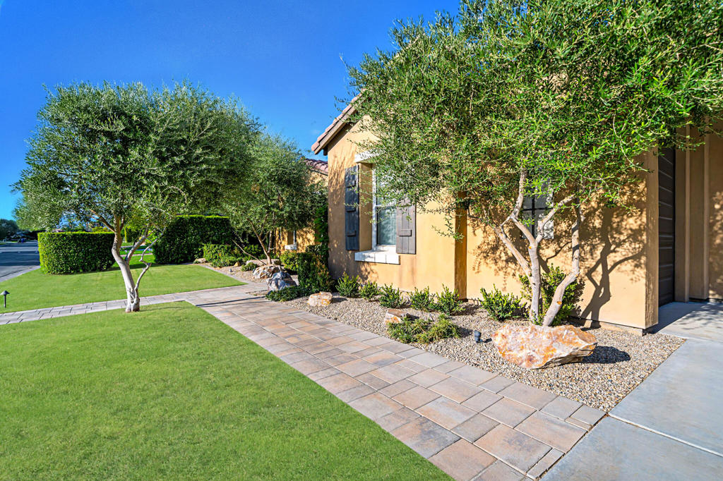 MLS #219134468DA image #4