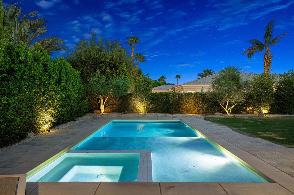 MLS #219134468DA image #40