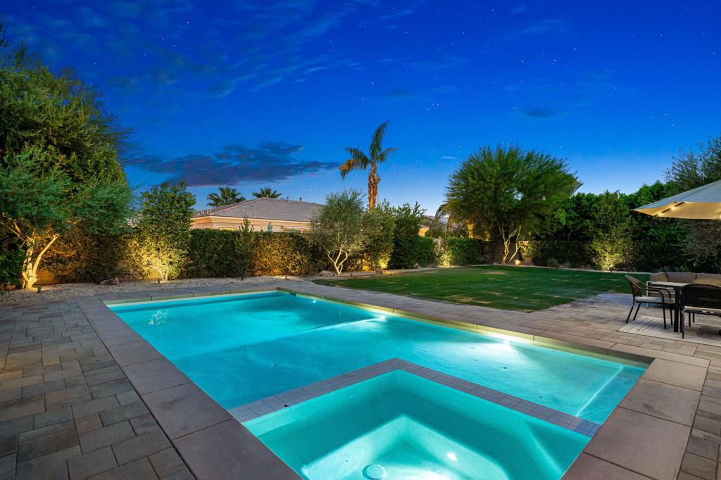 MLS #219134468DA image #41