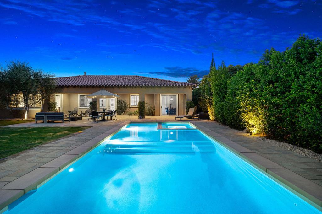 MLS #219134468DA image #42