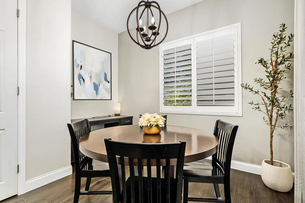 MLS #219134468DA image #44