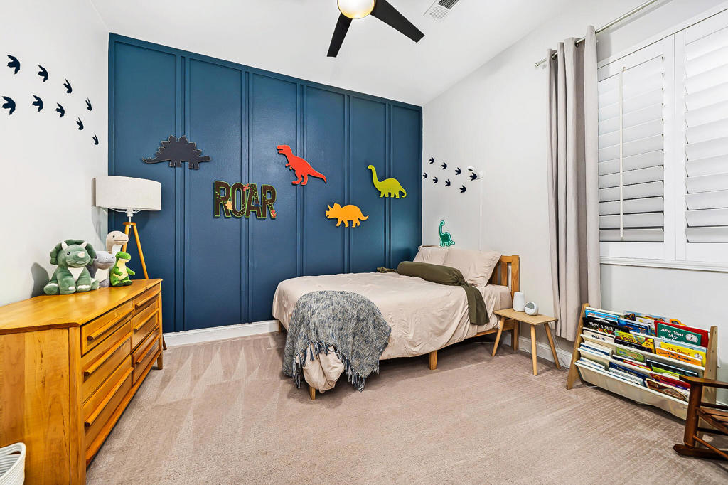 MLS #219134468DA image #45