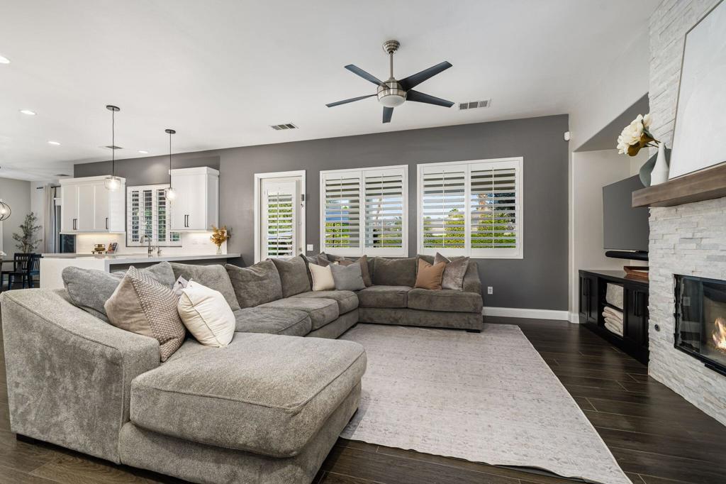 MLS #219134468DA image #5