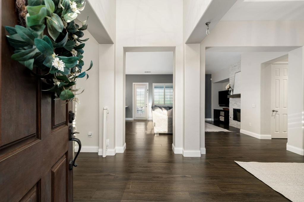 MLS #219134468DA image #6