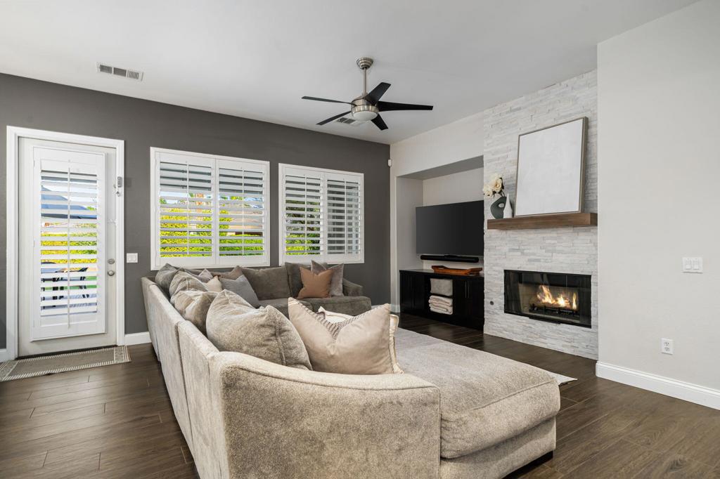 MLS #219134468DA image #7