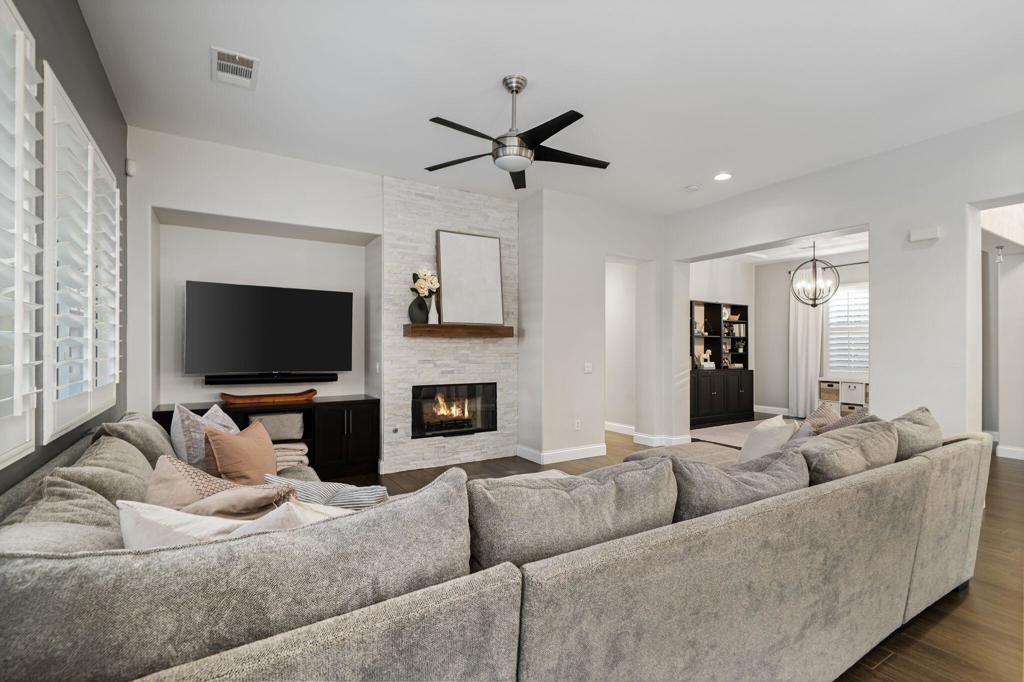 MLS #219134468DA image #8