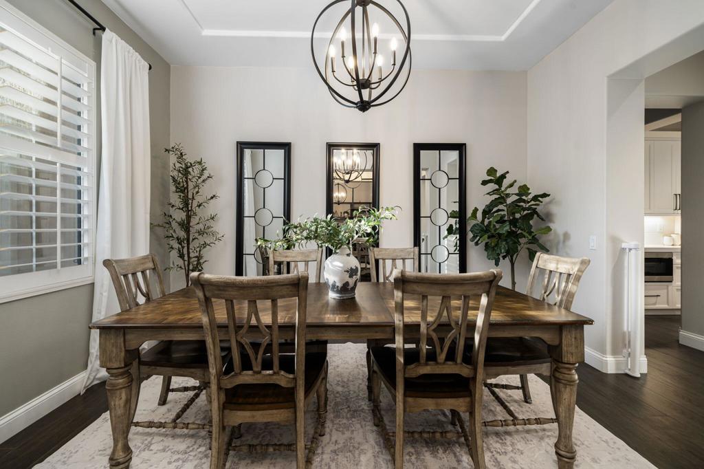 MLS #219134468DA image #9