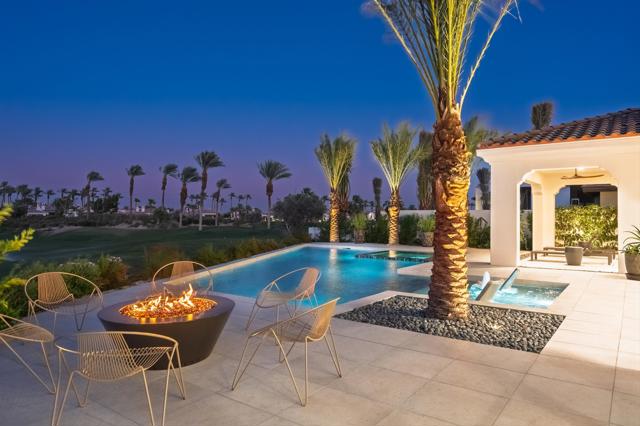 MLS #219134473DA image #1