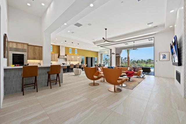 MLS #219134473DA image #10