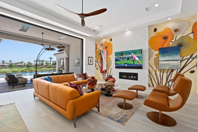 MLS #219134473DA image #11