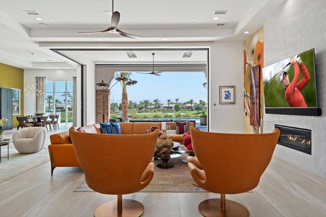 MLS #219134473DA image #12