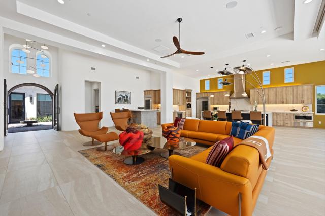 MLS #219134473DA image #13