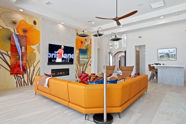 MLS #219134473DA image #14