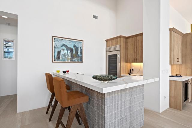 MLS #219134473DA image #15