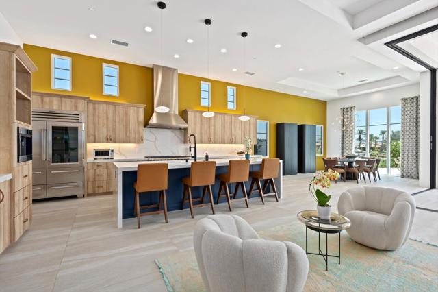 MLS #219134473DA image #16