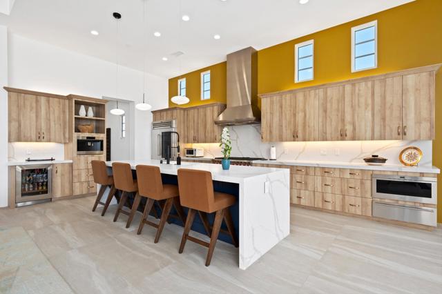 MLS #219134473DA image #17