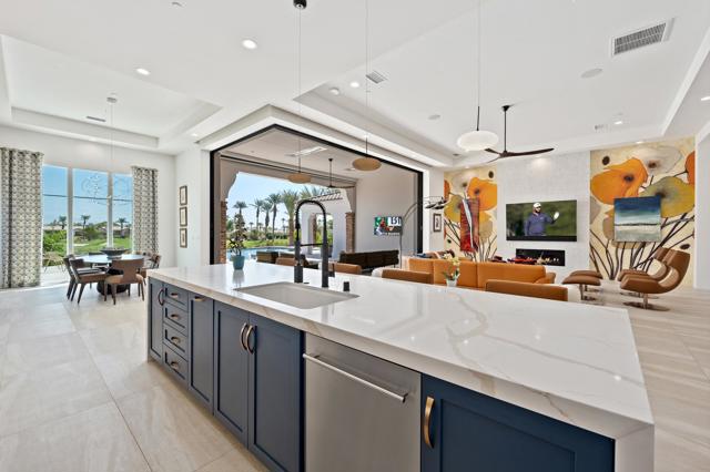 MLS #219134473DA image #18