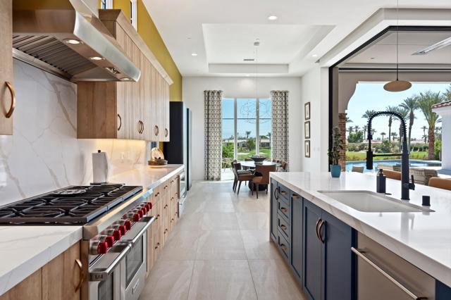 MLS #219134473DA image #19