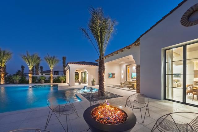 MLS #219134473DA image #2