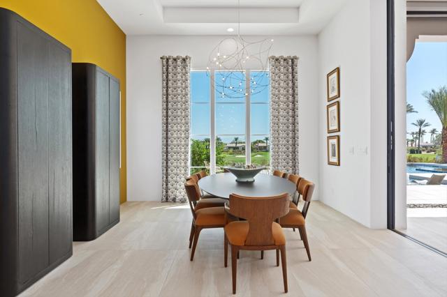 MLS #219134473DA image #20