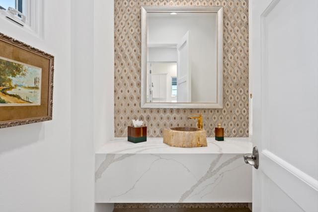 MLS #219134473DA image #21