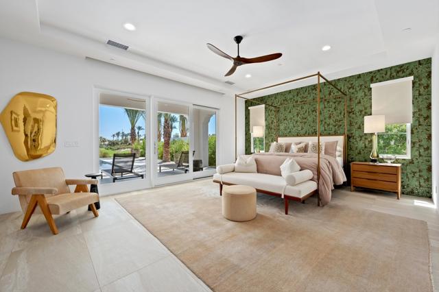 MLS #219134473DA image #22