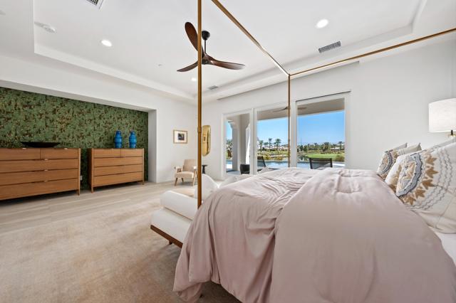 MLS #219134473DA image #23