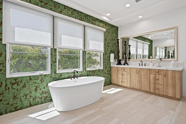 MLS #219134473DA image #24