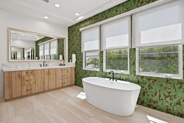 MLS #219134473DA image #25