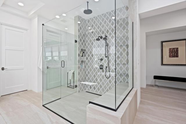 MLS #219134473DA image #26