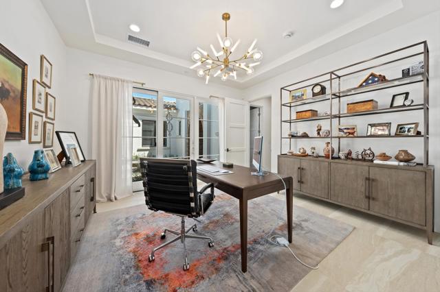 MLS #219134473DA image #27